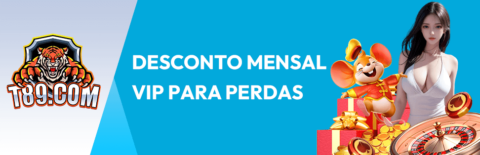 o que fazer para ganhar dinheiro como empresario